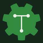 MyChiefTech gear mark